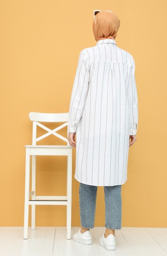 Plum Tunics 21Y8301-04