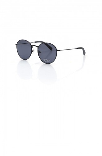  Sunglasses 01.N-01.00154