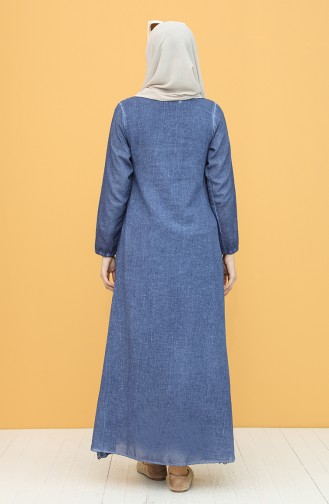 Indigo Tunics 92209-03