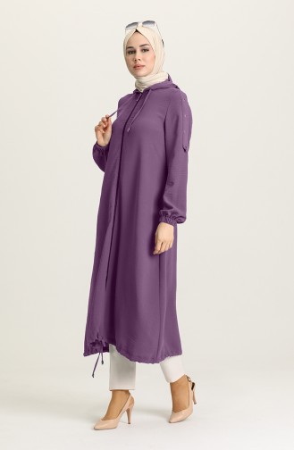 Cape Lila 7780-06