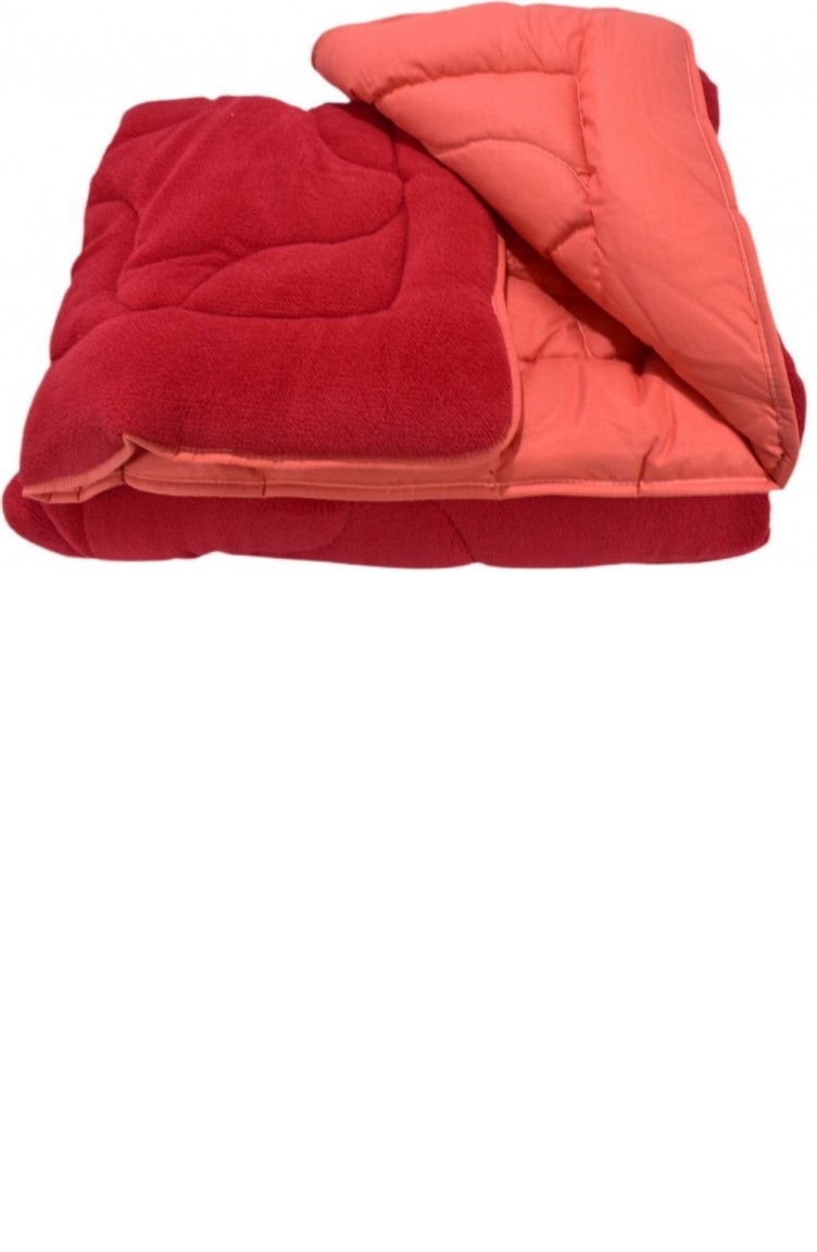 Wellsoft Yorgan C K Bordo Sefamerve Wellsoft Yorgan C K Bordo Sefamerve