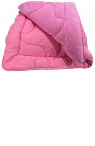 Pink Bedlinen Set 3529373799009