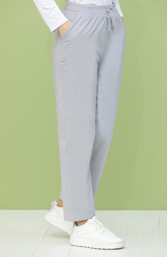 Gray Broek 0156-09