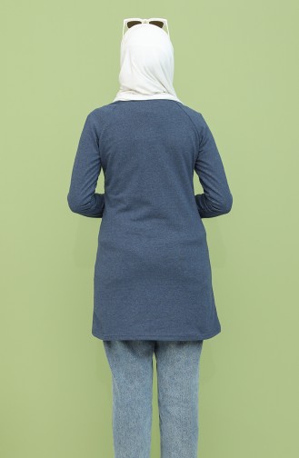 Indigo Tunics 3047-22