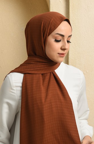 Copper Shawl 99291-01