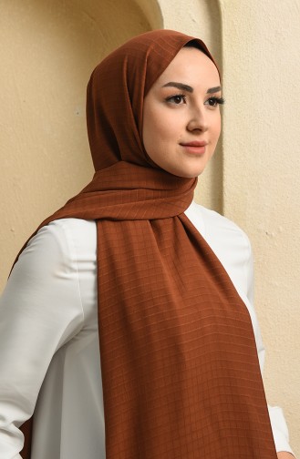 Copper Shawl 99291-01