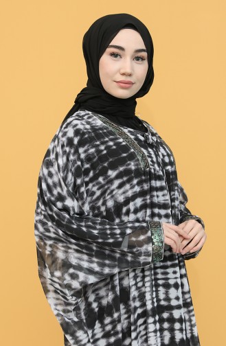 Black Suit 9Y3934400-02