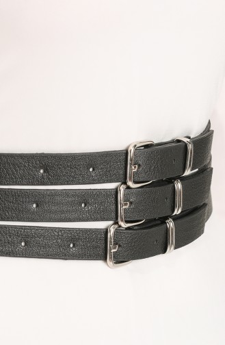 Black Riem 0191-01