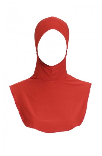 Grau Hijab Badeanzug 2025-01