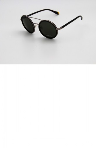  Sunglasses 01.C-03.00069