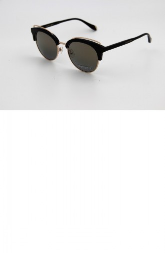  Sunglasses 01.C-03.00052