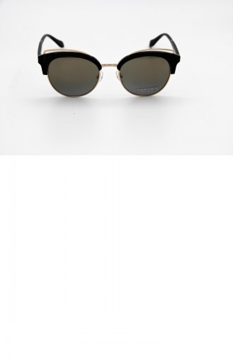  Sunglasses 01.C-03.00052