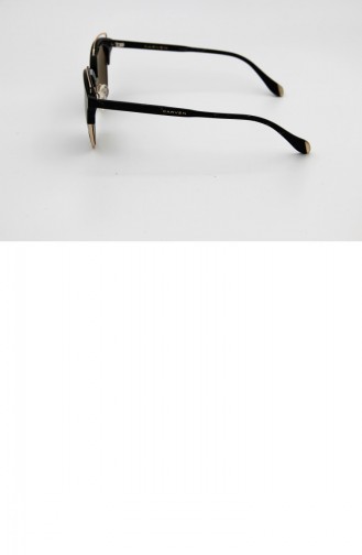  Sunglasses 01.C-03.00052