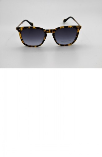  Sunglasses 01.C-03.00101
