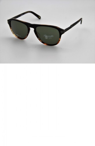  Sunglasses 01.F-01.00224