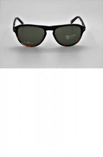  Sunglasses 01.F-01.00224