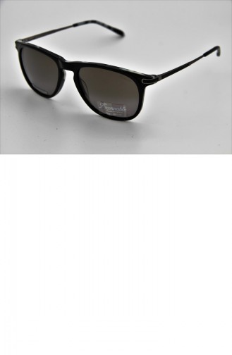  Sunglasses 01.F-01.00210