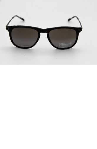  Sunglasses 01.F-01.00210