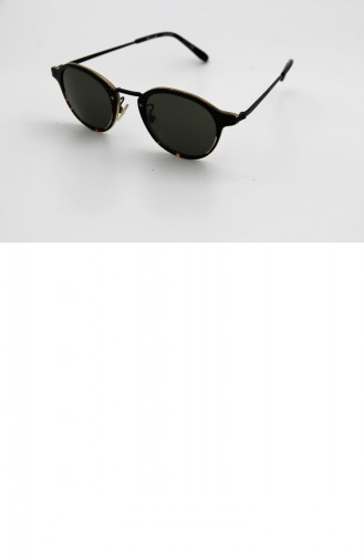  Sunglasses 01.F-01.00221