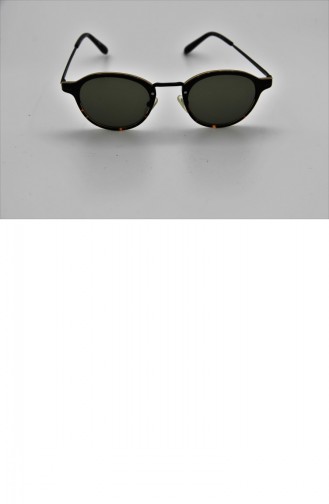  Sunglasses 01.F-01.00221