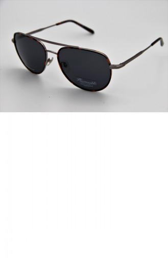  Sunglasses 01.F-01.00208