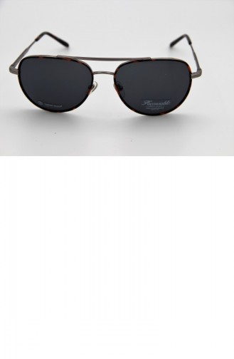  Sunglasses 01.F-01.00208