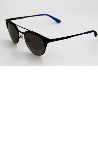  Sunglasses 01.F-01.00213