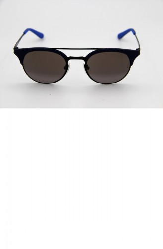  Sunglasses 01.F-01.00213