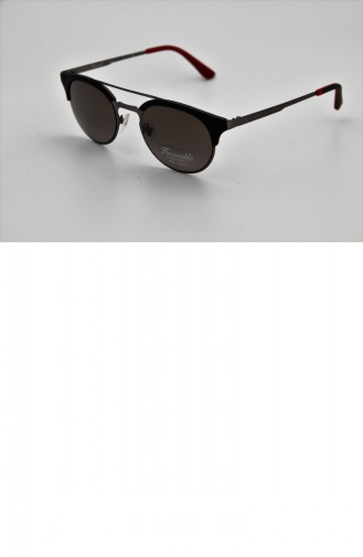  Sunglasses 01.F-01.00214