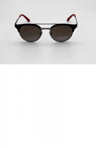  Sunglasses 01.F-01.00214