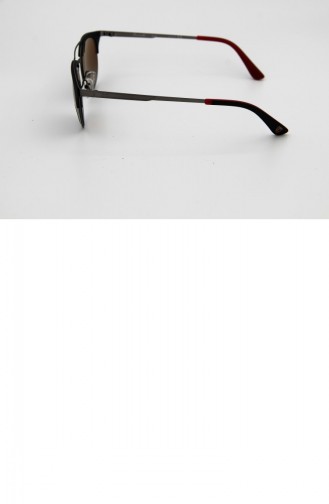 Lunettes de Soleil  01.F-01.00214