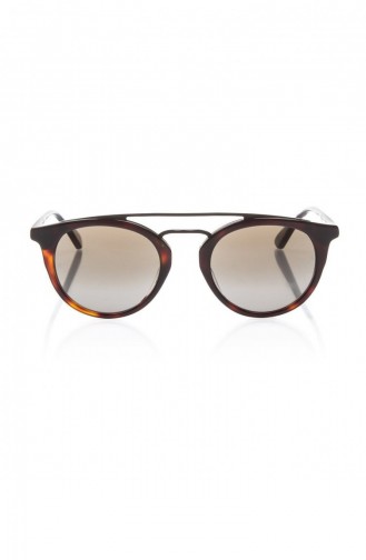  Sunglasses 01.F-01.00177