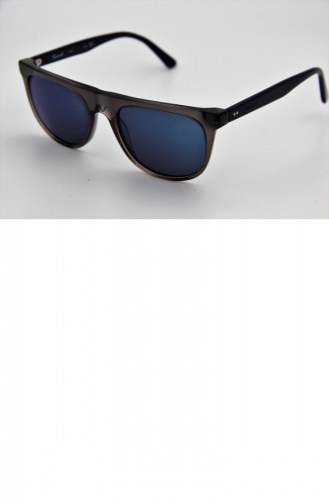  Sunglasses 01.F-01.00218