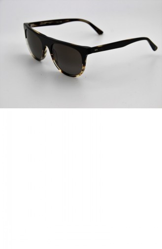  Sunglasses 01.F-01.00219
