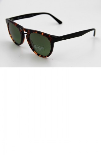 Lunettes de Soleil  01.F-01.00215