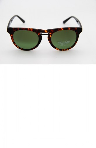  Sunglasses 01.F-01.00215