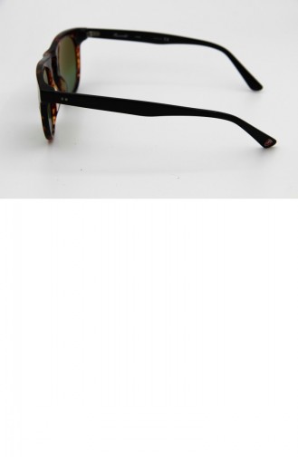 Lunettes de Soleil  01.F-01.00215