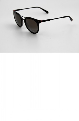  Sonnenbrillen 01.F-01.00232
