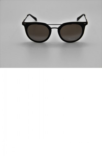  Sonnenbrillen 01.F-01.00232