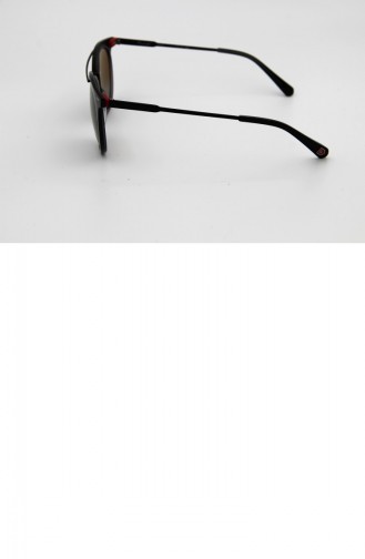  Sonnenbrillen 01.F-01.00232