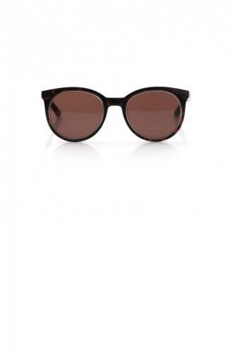  Sunglasses 01.G-08.01248
