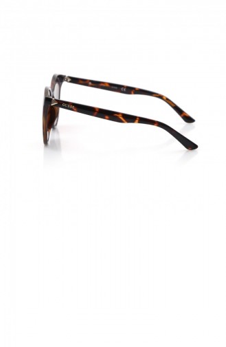  Sunglasses 01.G-08.01248