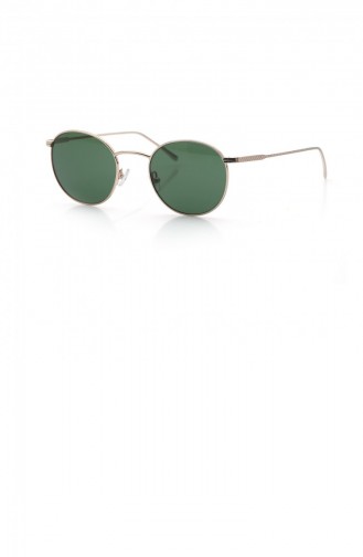  Sunglasses 01.L-02.00152