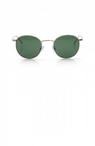  Sunglasses 01.L-02.00152