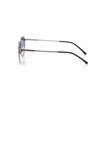 Lacoste L 2253 035 Unısex Güneş Gözlüğü