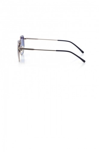 Lunettes de Soleil  01.L-02.00153