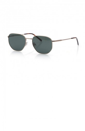  Sunglasses 01.L-02.00154