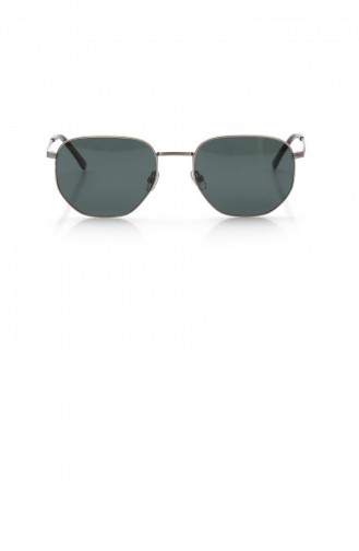  Sunglasses 01.L-02.00154