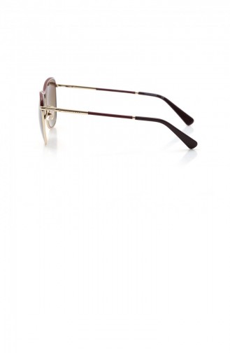 Lunettes de Soleil  01.L-11.00073