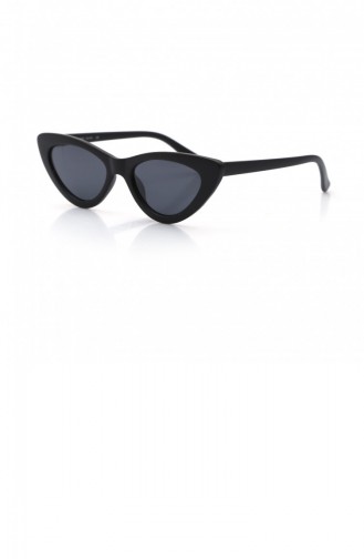  Sonnenbrillen 01.M-18.00134
